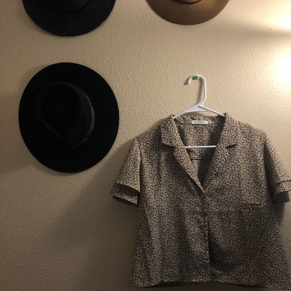 Sold! - Picture 4 of 4